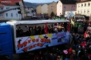 wcv_2013-02-10_aw_162