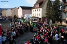 wcv_2013-02-10_aw_163