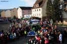 wcv_2013-02-10_aw_164