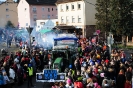 wcv_2013-02-10_aw_165