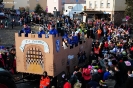 wcv_2013-02-10_aw_178