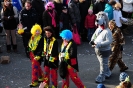 wcv_2013-02-10_aw_186