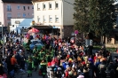 wcv_2013-02-10_aw_191