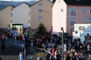 wcv_2013-02-10_aw_195