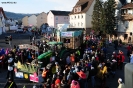 wcv_2013-02-10_aw_197