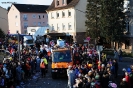 wcv_2013-02-10_aw_206