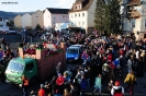 wcv_2013-02-10_aw_219