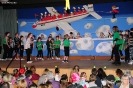 wcv_2013-01-20_aw_103