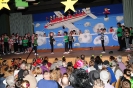 wcv_2013-01-20_aw_105