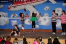 wcv_2013-01-20_aw_109