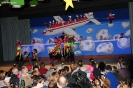 wcv_2013-01-20_aw_115