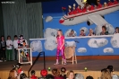 wcv_2013-01-20_aw_117
