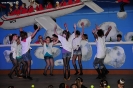 wcv_2013-01-20_aw_126