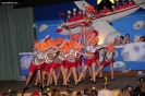 wcv_2013-01-20_aw_135