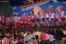 wcv_2013-01-20_aw_136