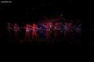 wcv_2013-01-20_aw_138