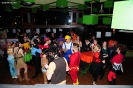wcv_2013-02-08_aw_001