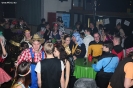 wcv_2013-02-08_aw_003