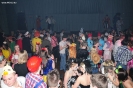 wcv_2013-02-08_aw_004