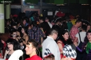 wcv_2013-02-08_aw_009