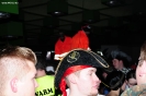 wcv_2013-02-08_aw_014