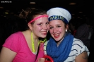 wcv_2013-02-08_aw_016