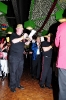 wcv_2014-02-08_aw_0030 