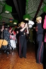 wcv_2014-02-08_aw_0040 