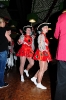 wcv_2014-02-08_aw_0080 