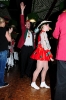 wcv_2014-02-08_aw_0090 