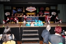 wcv_2014-02-08_aw_0280 