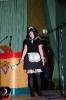 wcv_2014-02-08_aw_0540 