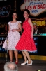 wcv_2014-02-08_aw_0620 