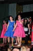 wcv_2014-02-08_aw_0680 