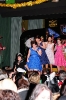 wcv_2014-02-08_aw_0690 