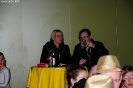 wcv_2014-02-08_aw_0810 