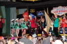 wcv_2014-02-08_aw_0820 