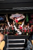 wcv_2014-02-08_aw_0900 