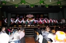 wcv_2014-02-08_aw_0940 