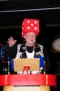 wcv_2014-02-08_aw_1010 