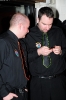 wcv_2014-02-08_aw_1130 