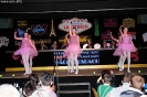 wcv_2014-02-08_aw_1180 