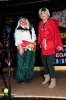 wcv_2014-02-08_aw_1410 