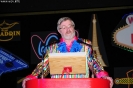 wcv_2014-02-08_aw_1490 