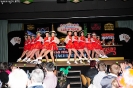 wcv_2014-02-08_aw_1530 