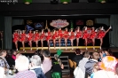 wcv_2014-02-08_aw_1540 