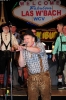 wcv_2014-02-08_aw_1620 
