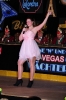 wcv_2014-02-08_aw_1950 