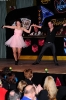 wcv_2014-02-08_aw_2000 