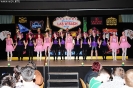 wcv_2014-02-08_aw_1270 